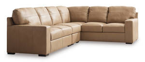 Picture of Bandon Sectional