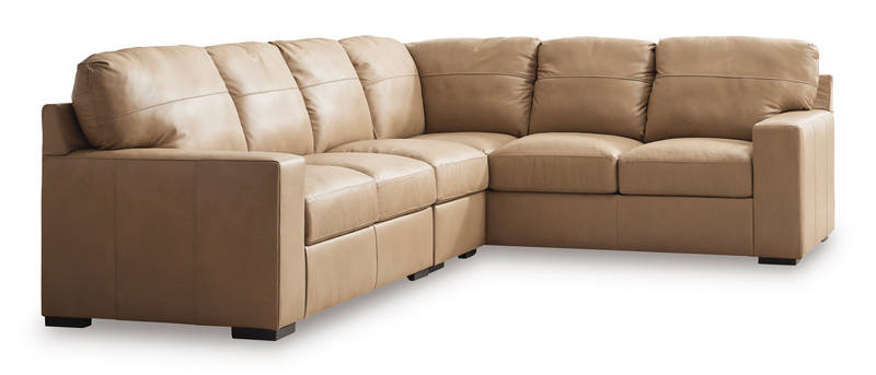 Picture of Bandon Sectional