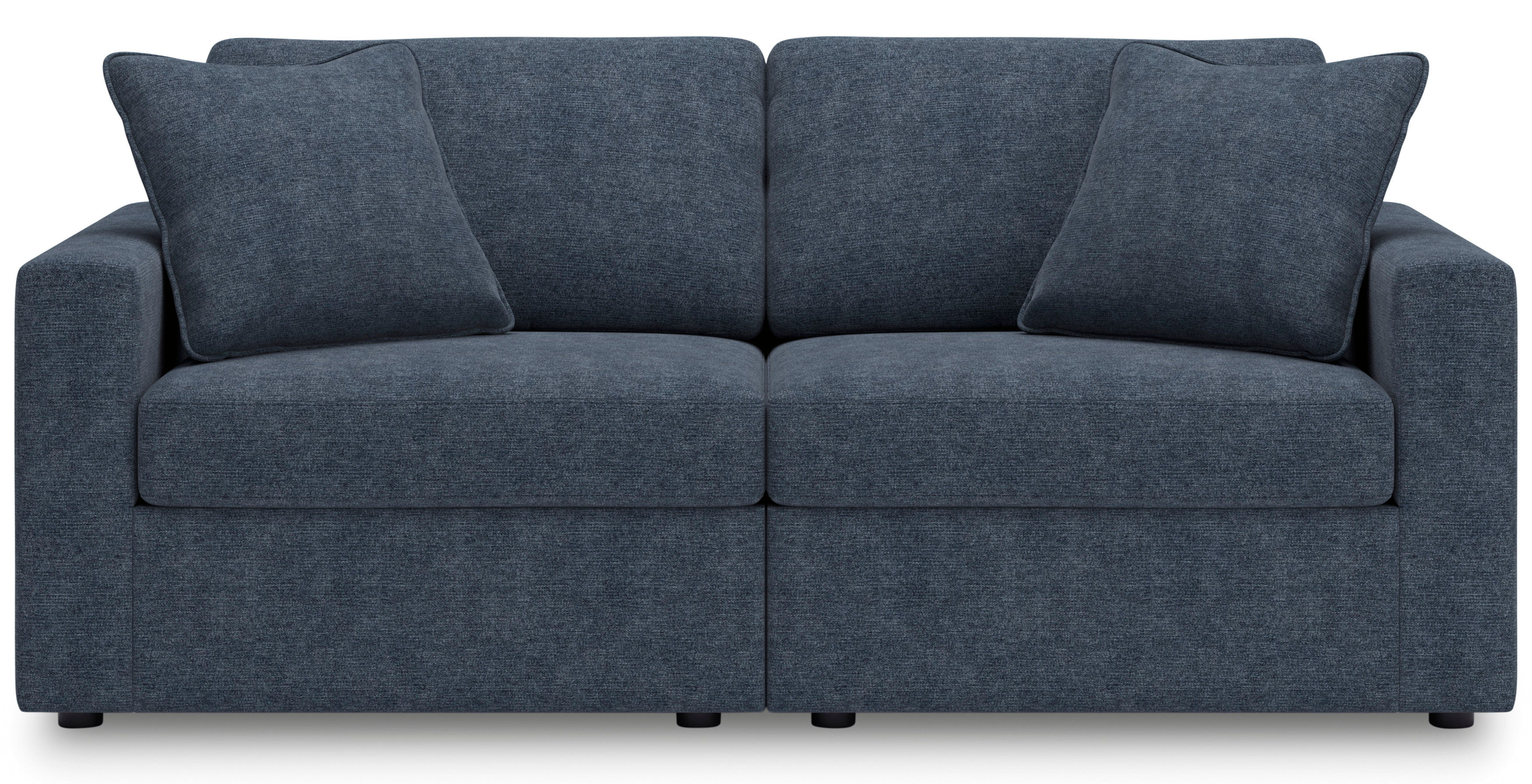 Picture of Modmax Loveseat