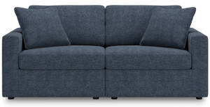 Picture of Modmax Loveseat