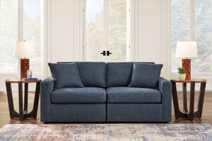 Picture of Modmax Loveseat
