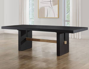 Picture of Aubrey Dining Table