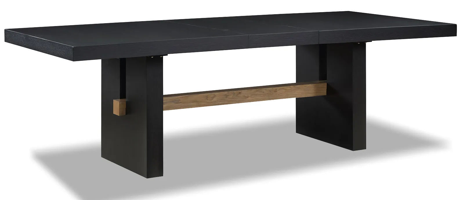Picture of Aubrey Dining Table