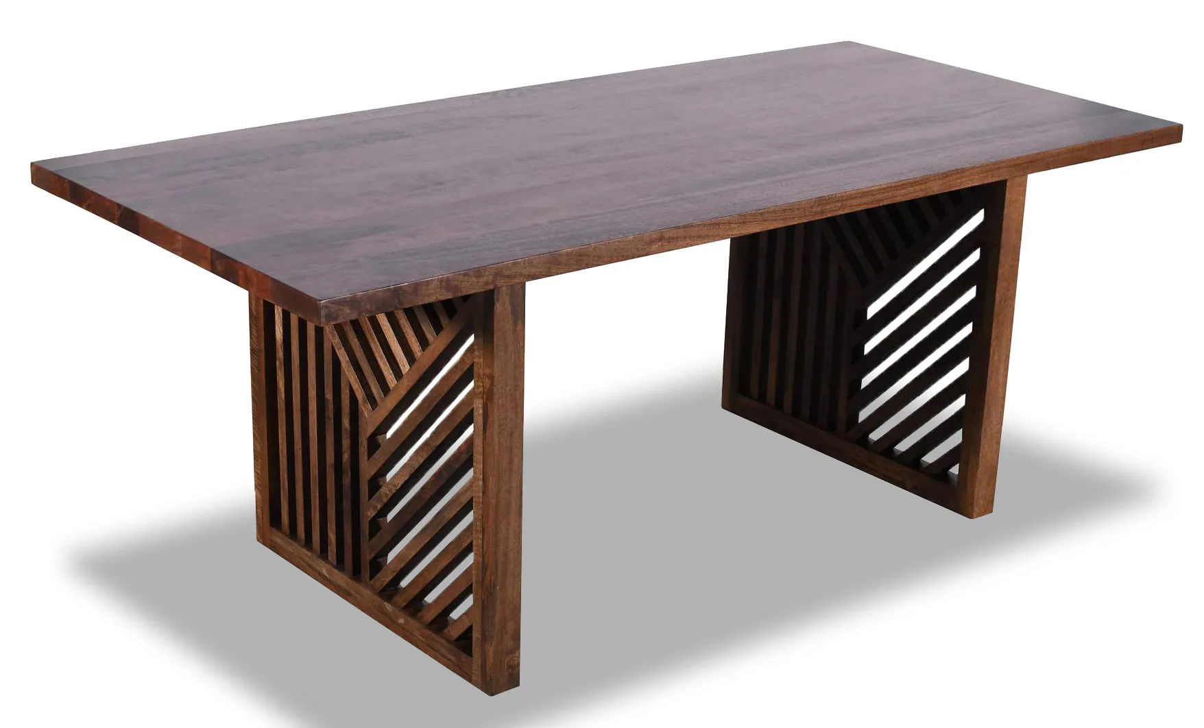 Picture of Fevano Dining Table