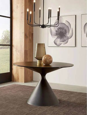 Picture of Winston Dining Table