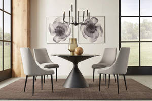 Picture of Winston Dining Table