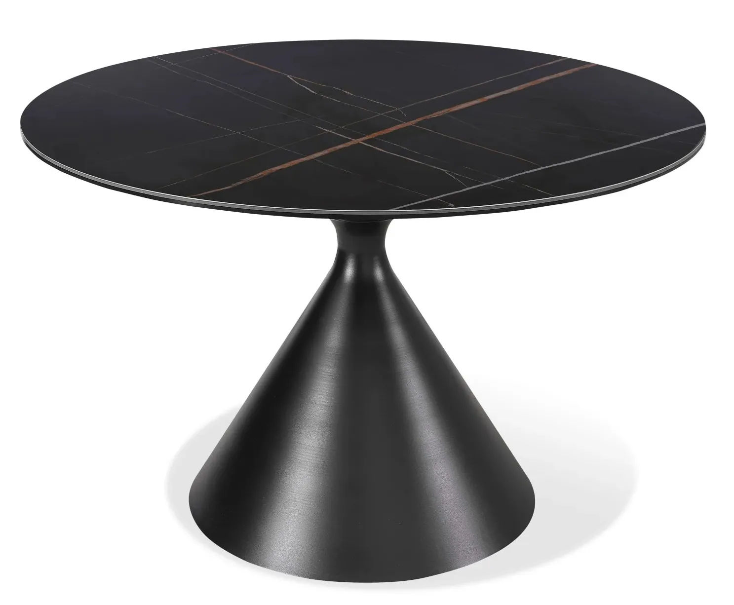Picture of Winston Dining Table