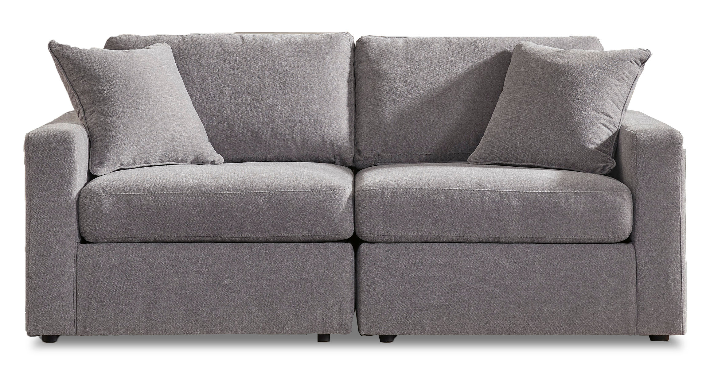 Picture of Modmax Loveseat