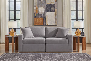 Picture of Modmax Loveseat