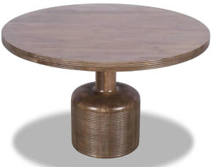 Picture of Liyana Dining Table