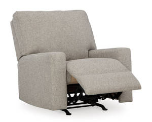 Picture of Reydell Recliner