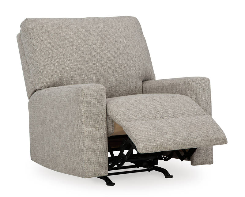 Picture of Reydell Recliner