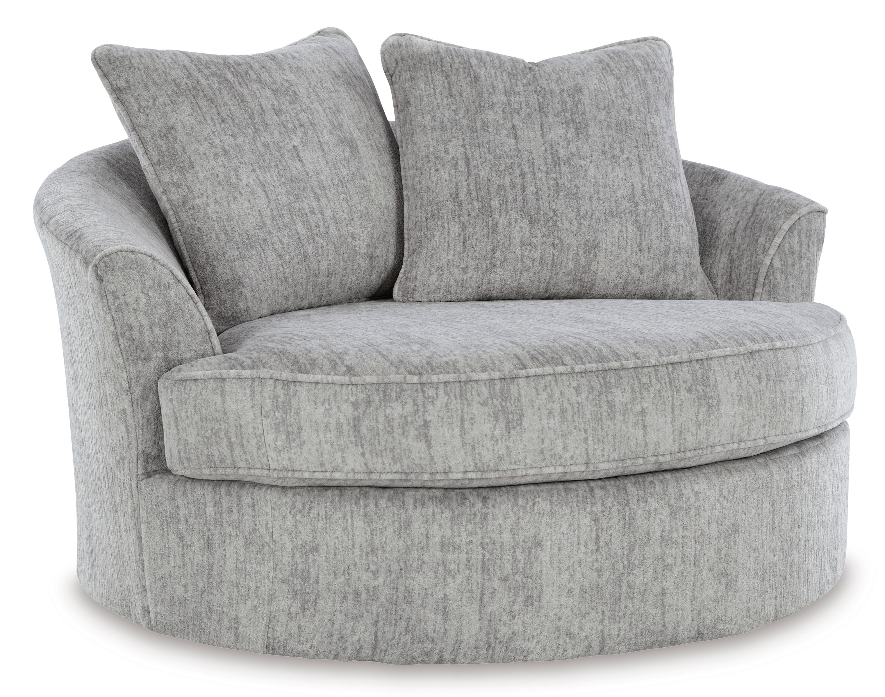 Picture of Pembrey Chair