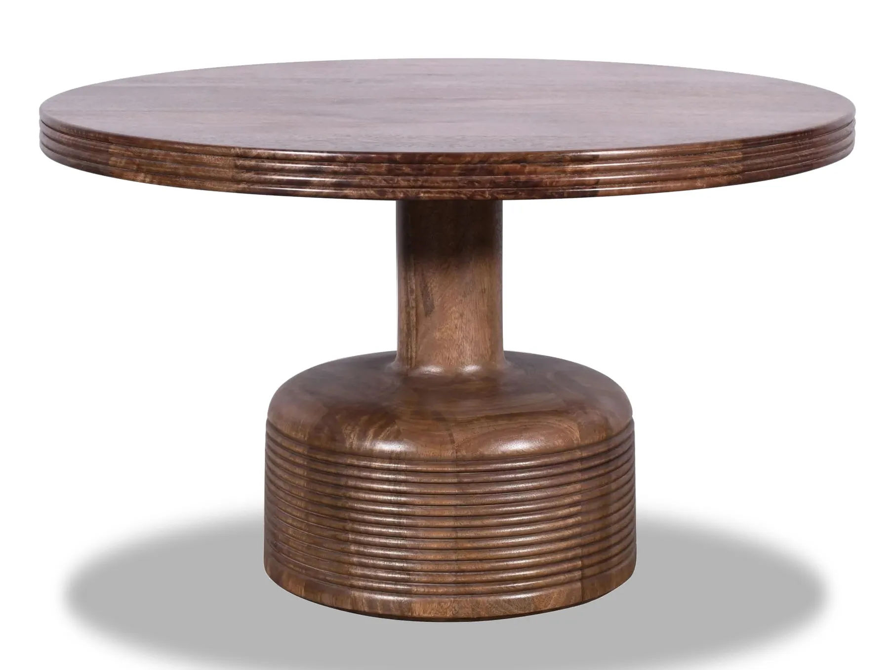 Picture of Liyana Coffee Table