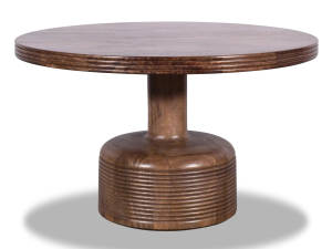 Picture of Liyana Coffee Table