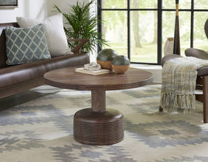 Picture of Liyana Coffee Table