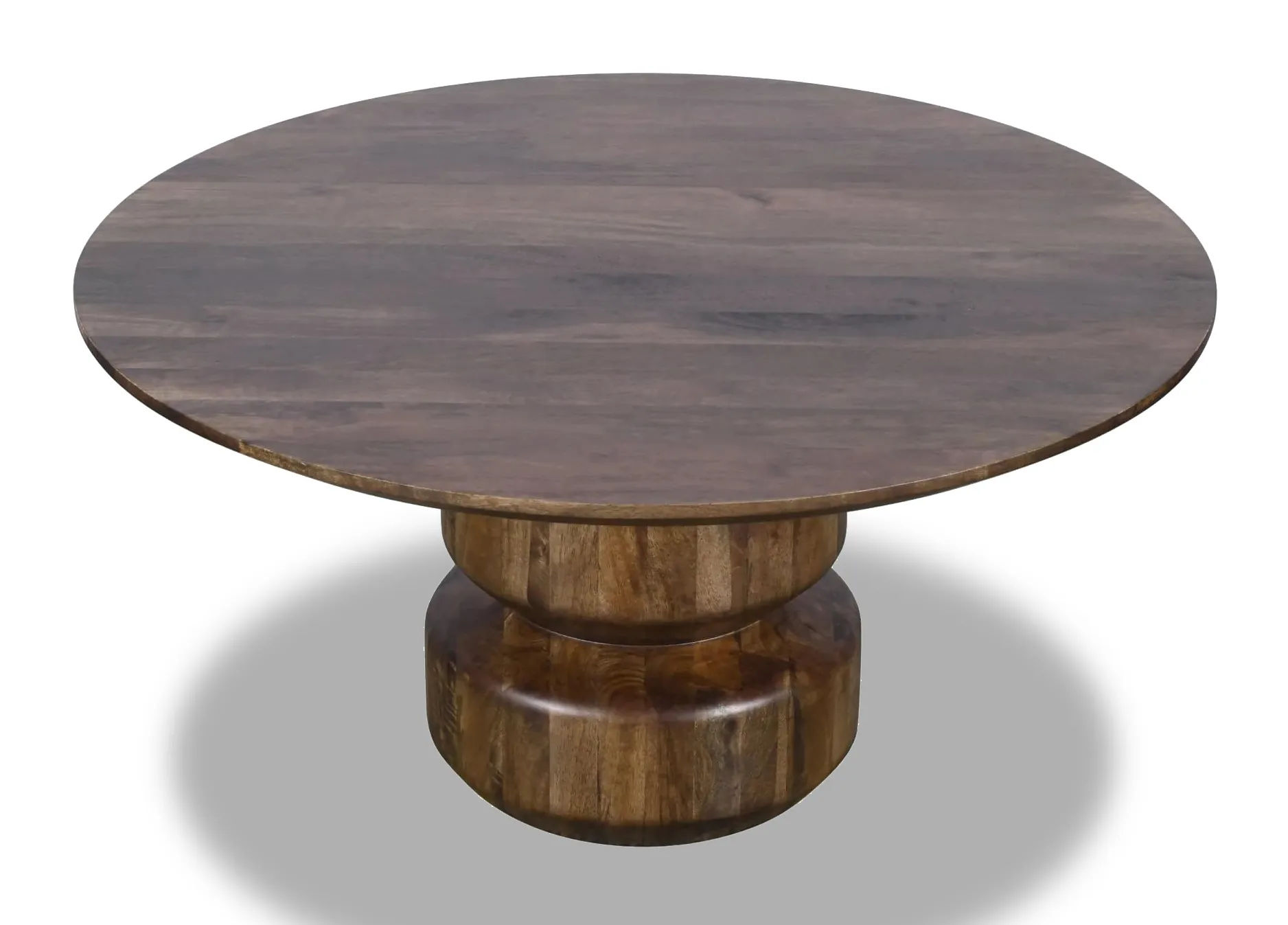 Picture of Virton Coffee Table