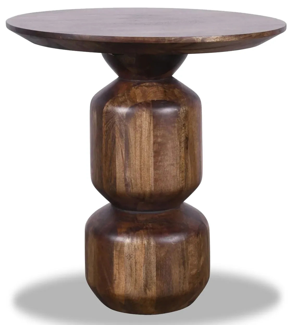 Picture of Virton End Table
