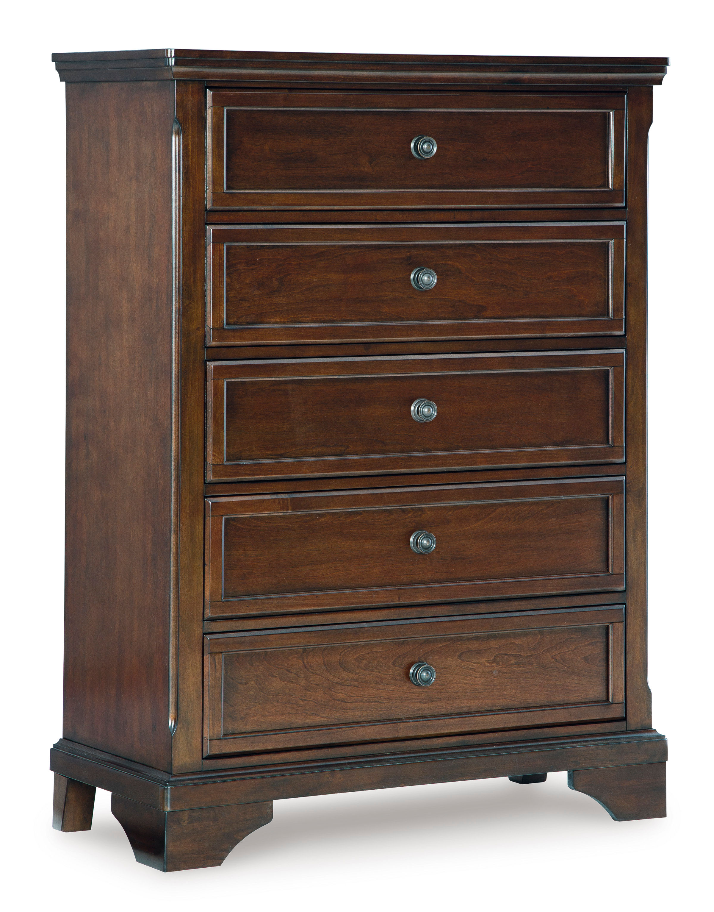 Picture of Trellington Chest of Drawers