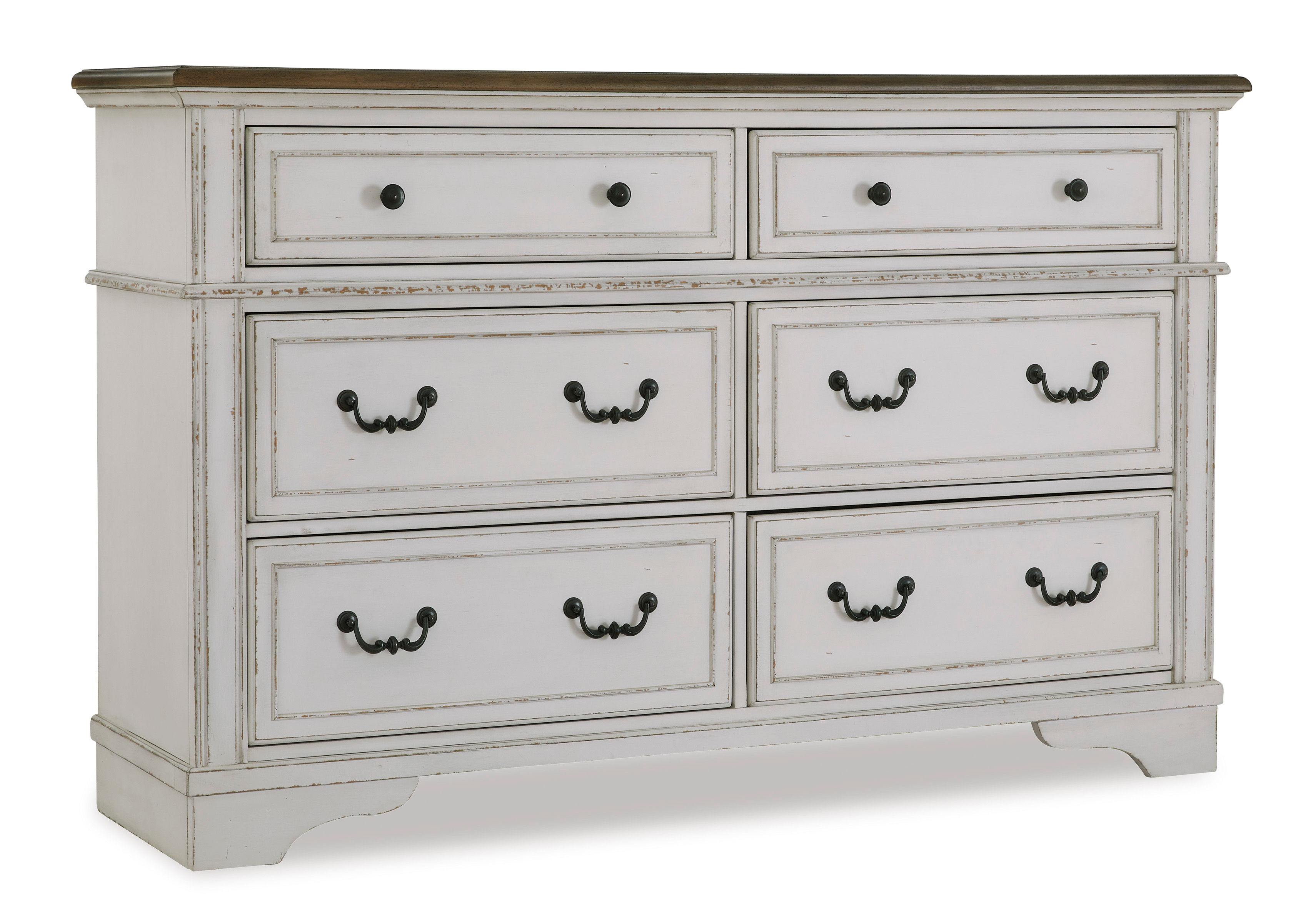 Picture of Blendon Dresser