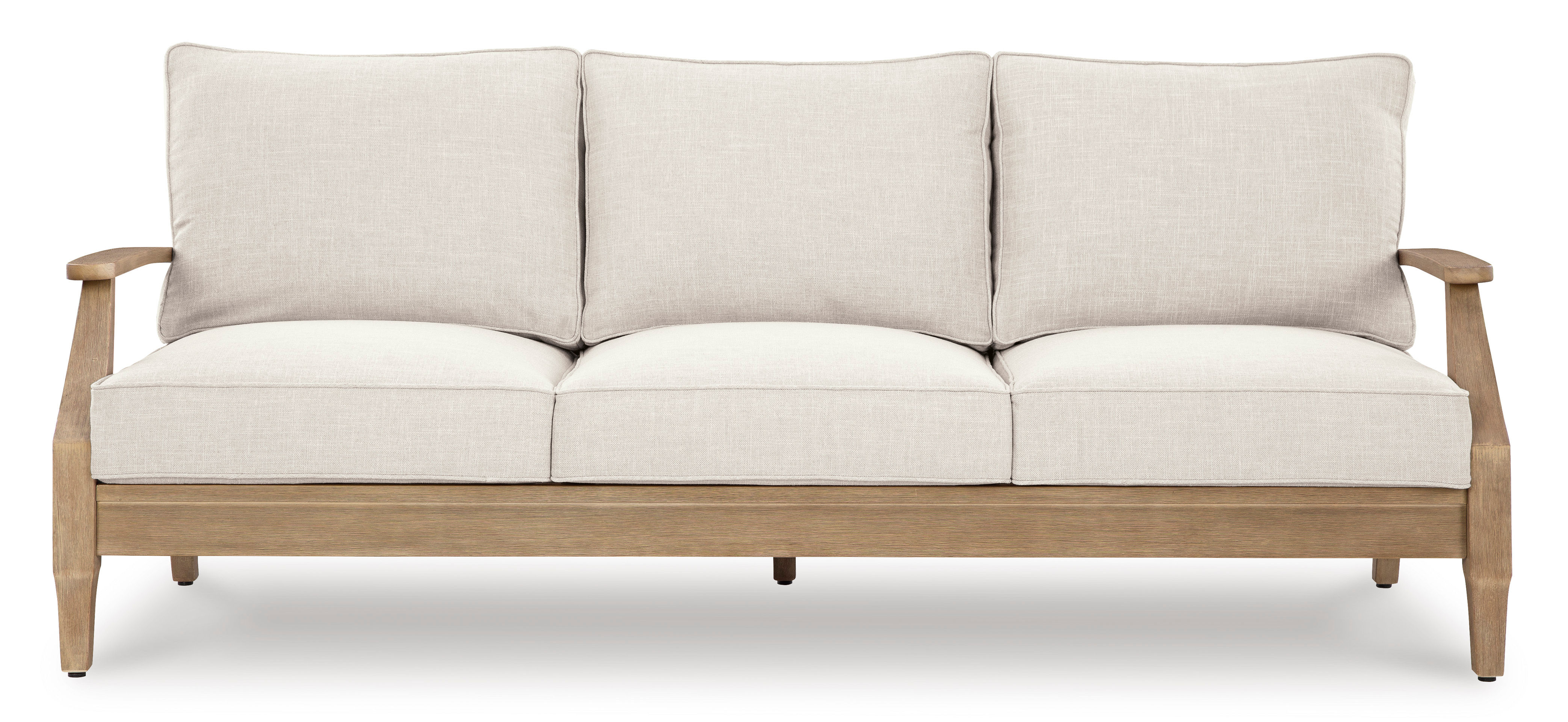 Picture of Carter Hall Outdoor Sofa
