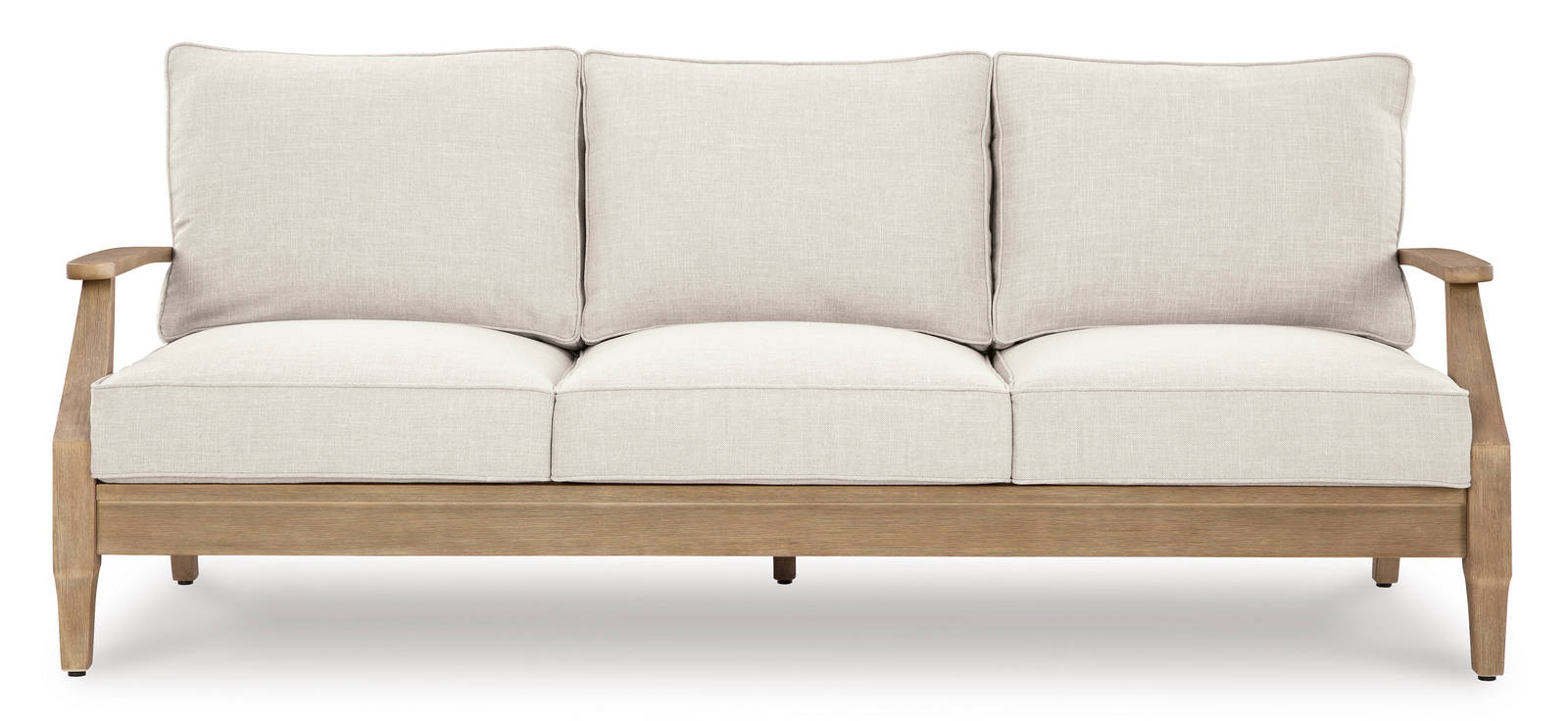 Picture of Carter Hall Outdoor Sofa