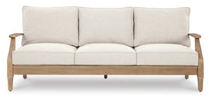 Picture of Carter Hall Outdoor Sofa