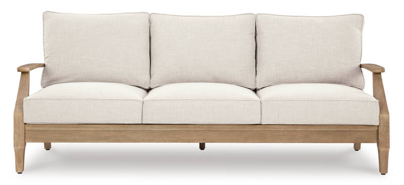 Picture of Carter Hall Outdoor Sofa