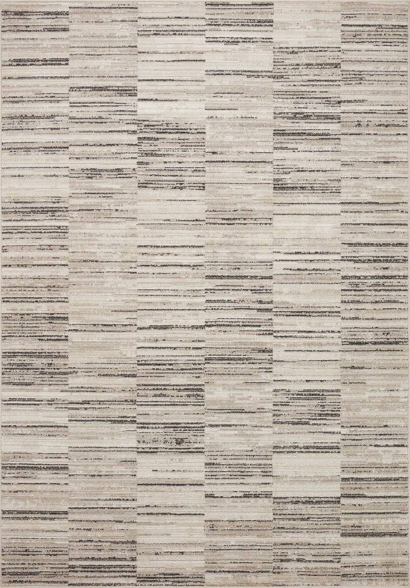 Picture of Darby 2'7" x 8' Rug