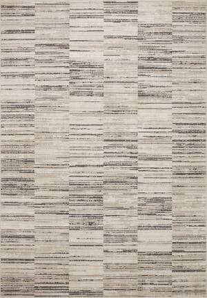 Picture of Darby 2'7" x 8' Rug
