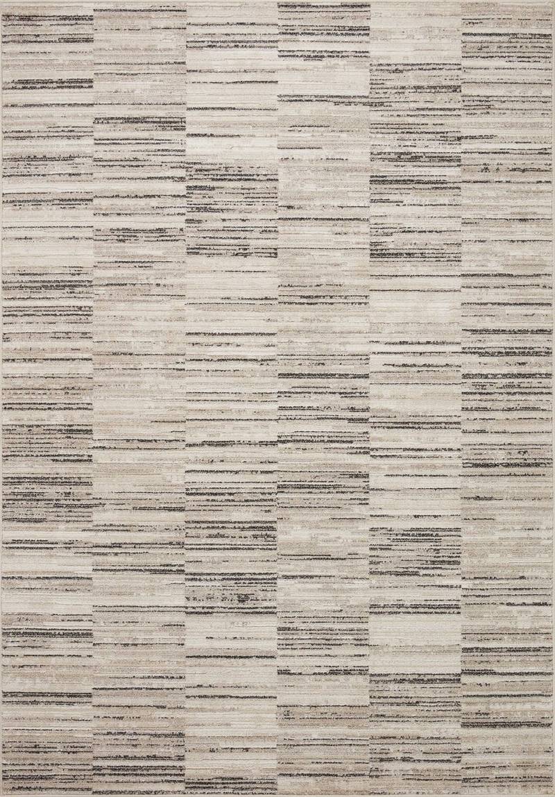 Picture of Darby 2'7" x 8' Rug