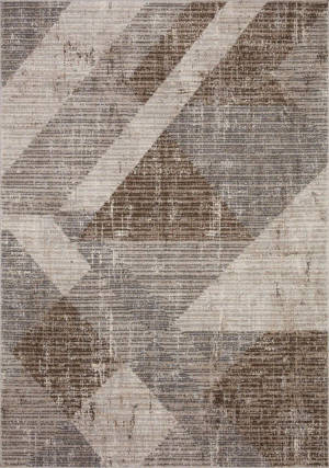 Picture of Austen 5'3" x 7'7" Rug