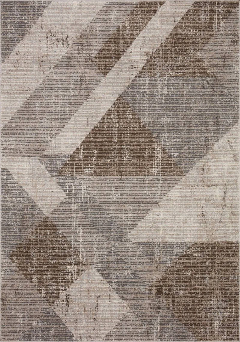 Picture of Austen 5'3" x 7'7" Rug