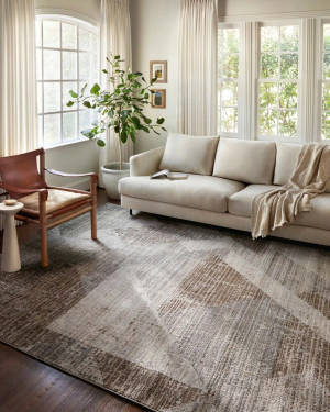 Picture of Austen 5'3" x 7'7" Rug