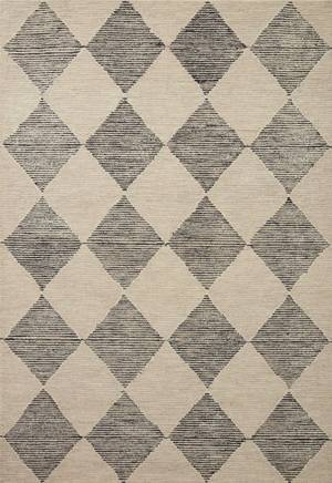 Picture of Chris Loves Julia x Loloi Francis 5' x 7'6" Rug