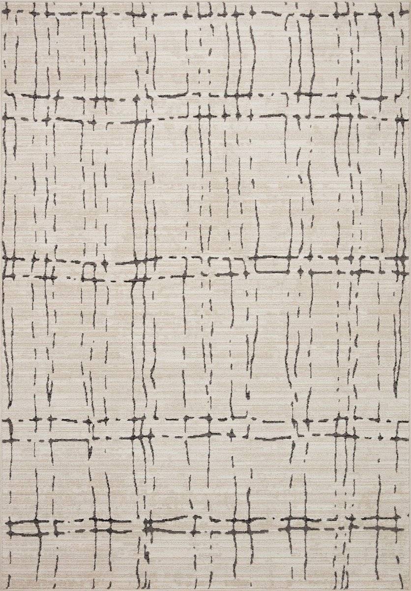 Picture of Darby 7'10" x 10' Rug