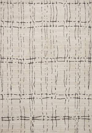 Picture of Darby 7'10" x 10' Rug