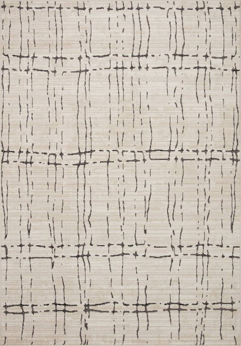Picture of Darby 7'10" x 10' Rug
