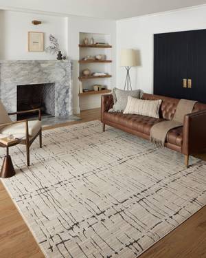 Picture of Darby 7'10" x 10' Rug