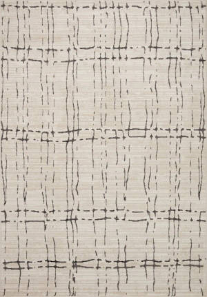 Picture of Darby 5'3" x 7'6" Rug