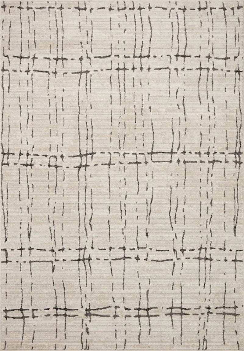 Picture of Darby 5'3" x 7'6" Rug