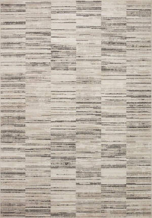 Picture of Darby 7'10" x 10' Rug