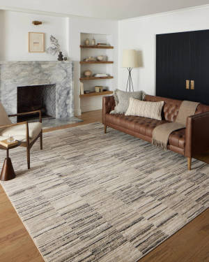 Picture of Darby 7'10" x 10' Rug