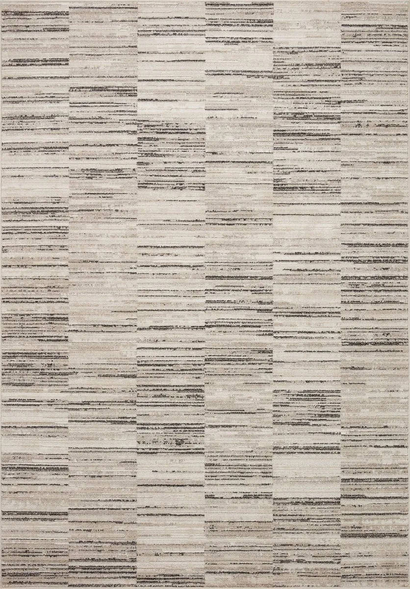 Picture of Darby 5'3" x 7'6" Rug