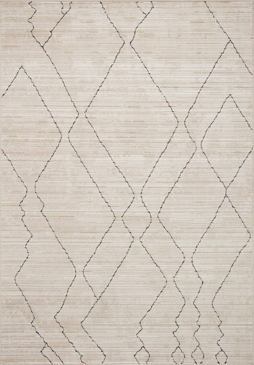 Picture of Darby 5'3" x 7'6" Rug
