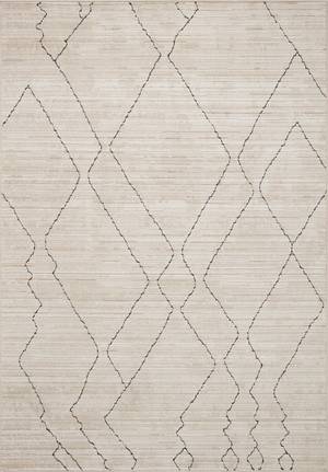 Picture of Darby 5'3" x 7'6" Rug