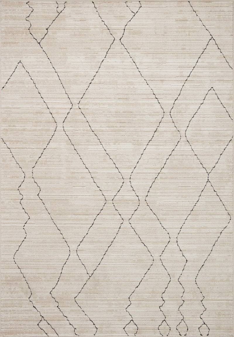 Picture of Darby 5'3" x 7'6" Rug