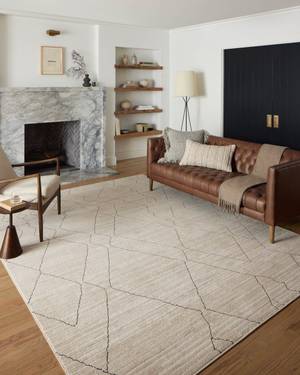 Picture of Darby 5'3" x 7'6" Rug