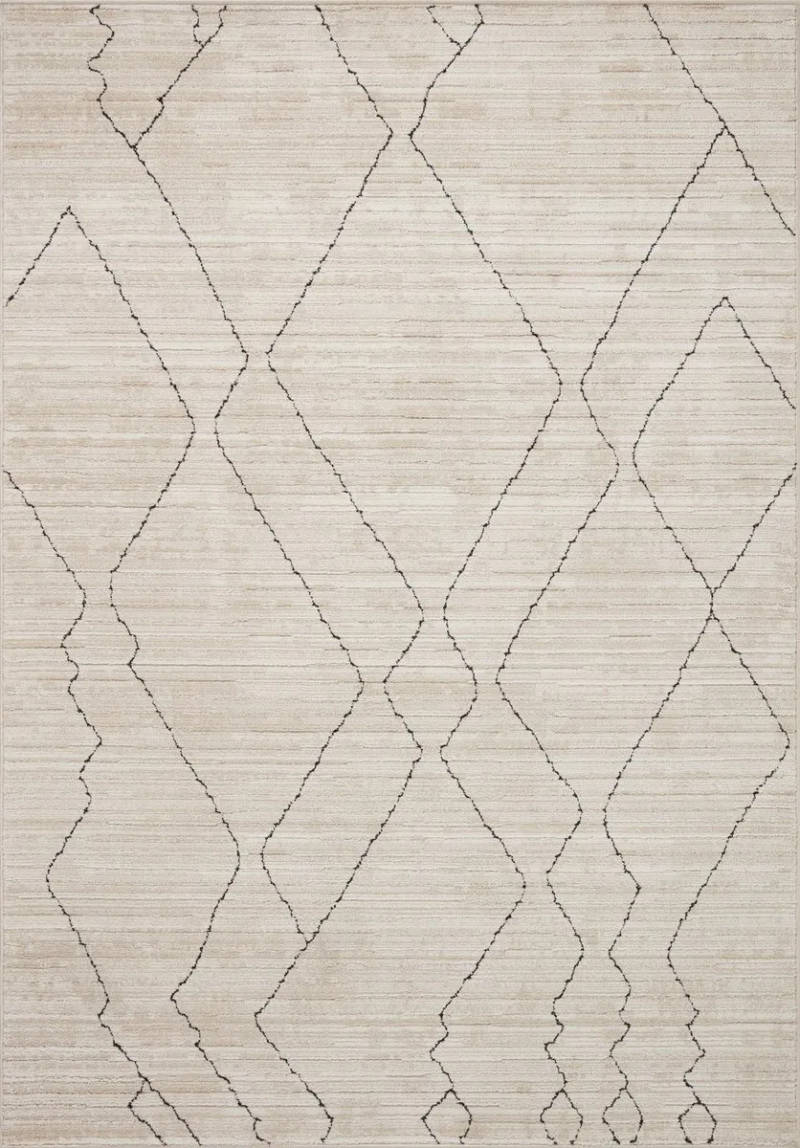 Picture of Darby 7'10" x 10' Rug