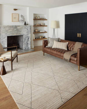 Picture of Darby 7'10" x 10' Rug